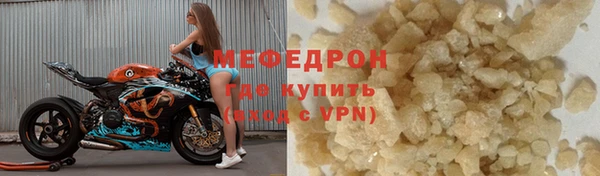 сатива Новодвинск