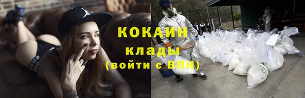 тгк Алагир