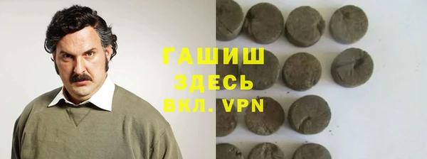 сатива Новодвинск